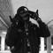 Lil_Bucky21