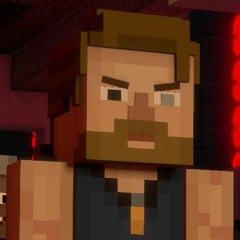 undercommontim