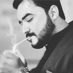 PINDIIIIIIBOY Wحeeد