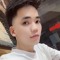 Trương Quốc Khánh