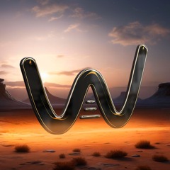 Wildness Records