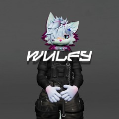 Wulfy