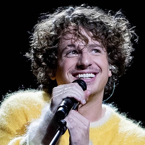 Window - Charlie Puth