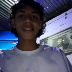 Yeiner Rodriguez Dj