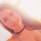 Lou Minas