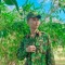 Nguyễn Quốc Nghĩa