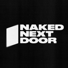 Naked Next Door