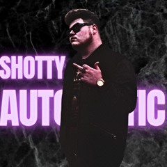 Shotty Automatic