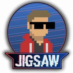Jigsaw