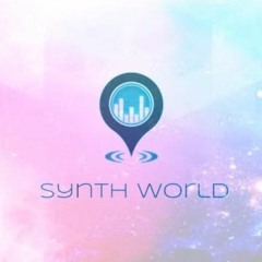 Synth World