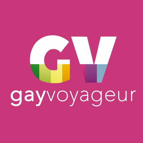 Gay Voyageurâ€™s avatar