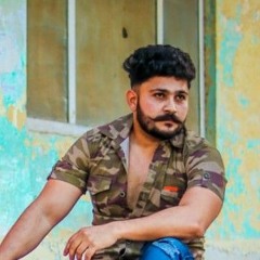 Hapu Dhaliwal