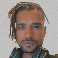MischiefGreen