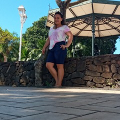Raihea Hauata