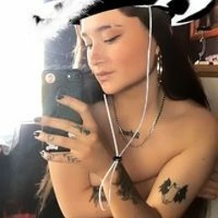 Dafka Janis Taich