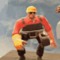 SpritesStudios