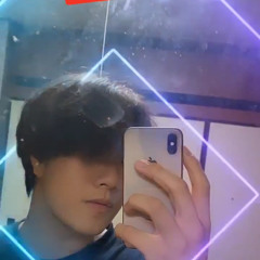 jacob