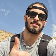 Amir~hossein