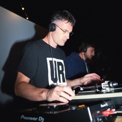 Stefano Conte