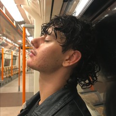 seb