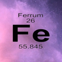 Ferum