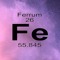 Ferum