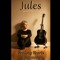 Jules' Healing Hearts & Harmony