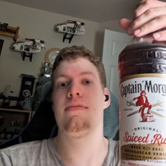 bangers + random themes