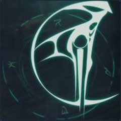 Rͥoͣȵͫňίe ᴀɴᴏɴʏ