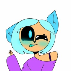 BlueBerry💙💙💙