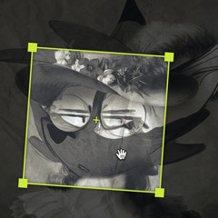 ddemkoo