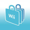 Wii Shop Channel