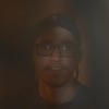 CASTAFRAY