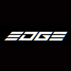 Edge