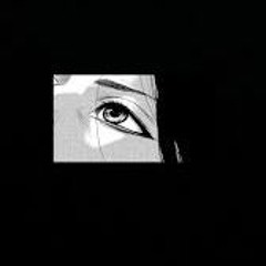 ᴄ ι Ο ᵿ ᴠ ᴅ Υ 🌑