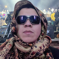 Cesar Luna