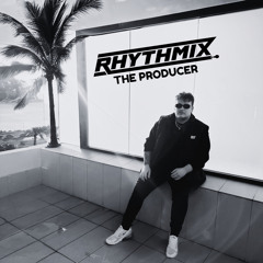 Rhythmix