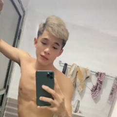 Nguyễn Gia Bảo