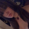 Jordan ^_^