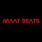 prodbymaat