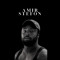 Amir Stefon