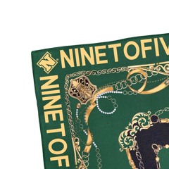 Ninetofive