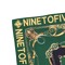 Ninetofive