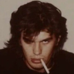 AliK