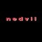 NEDVIL