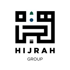 Hijrah Group