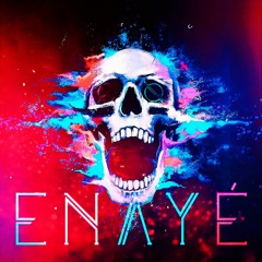 Enayé #DNB