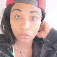 Nyasia