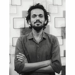 Rezaul