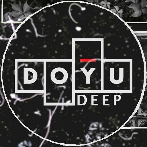 DoYu Deep’s avatar